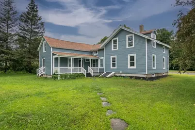 200 Lower Street, Buckland, MA 01370 - Photo 3