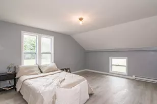 200 Lower St, Buckland, MA 01370 - Photo 29
