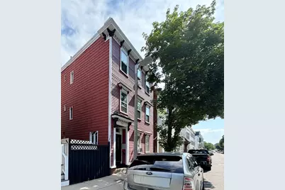 512 East 3rd Street, Boston, MA 02127 - Photo 23