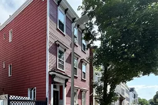 512 E 3rd St, Boston, MA 02127 - Photo 23