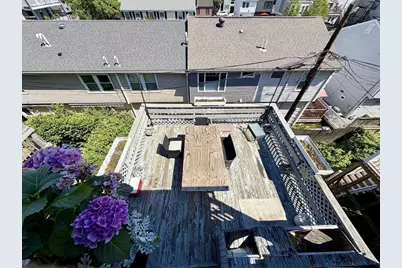 512 East 3rd Street, Boston, MA 02127 - Photo 9