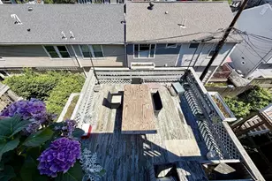 512 E 3rd St, Boston, MA 02127 - Photo 9