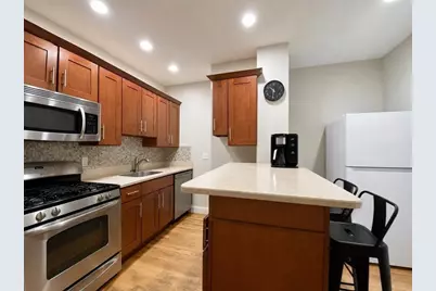 512 East 3rd Street, Boston, MA 02127 - Photo 3