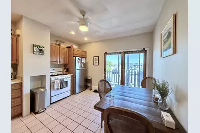 512 East 3rd Street, Boston, MA 02127 - Photo 17