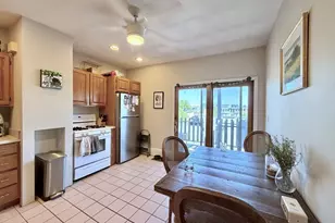 512 E 3rd St, Boston, MA 02127 - Photo 17