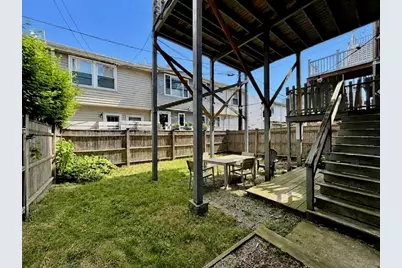 512 East 3rd Street, Boston, MA 02127 - Photo 7