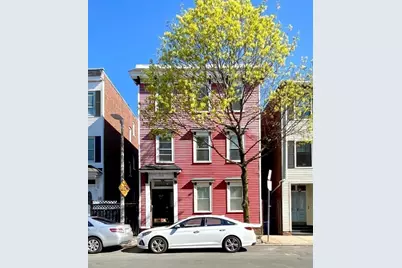 512 East 3rd Street, Boston, MA 02127 - Photo 1