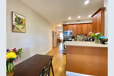 512 East 3rd Street, Boston, MA 02127 - Photo 5