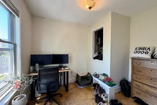512 E 3rd St, Boston, MA 02127 - Photo 21