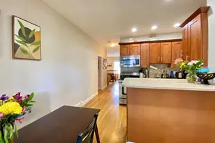 512 E 3rd St, Boston, MA 02127 - Photo 3
