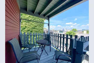 512 East 3rd Street, Boston, MA 02127 - Photo 17
