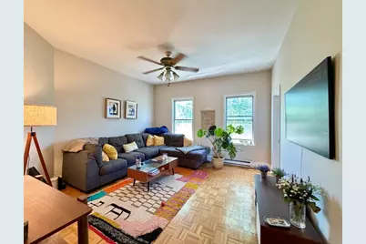 512 East 3rd Street, Boston, MA 02127 - Photo 19