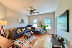 512 E 3rd St, Boston, MA 02127 - Photo 19