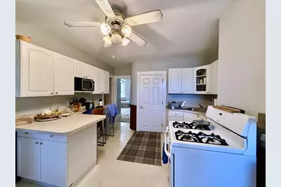 512 East 3rd Street, Boston, MA 02127 - Photo 15