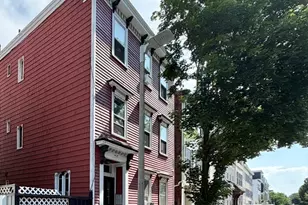 512 E 3rd St, Boston, MA 02127 - Photo 25