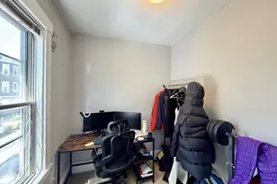512 E 3rd St, Boston, MA 02127 - Photo 15