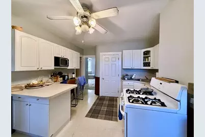 512 East 3rd Street, Boston, MA 02127 - Photo 13
