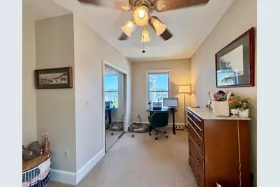 512 East 3rd Street, Boston, MA 02127 - Photo 21