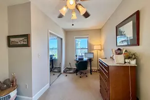 512 E 3rd St, Boston, MA 02127 - Photo 21