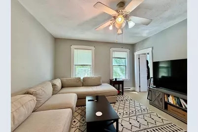 512 East 3rd Street, Boston, MA 02127 - Photo 11