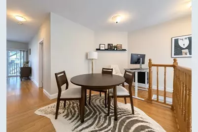 512 East 3rd Street, Boston, MA 02127 - Photo 3