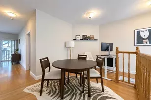 512 E 3rd St, Boston, MA 02127 - Photo 3