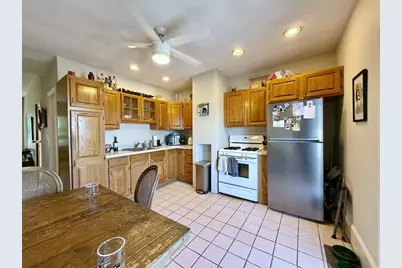 512 East 3rd Street, Boston, MA 02127 - Photo 19