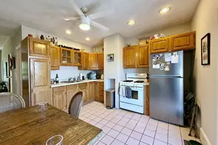 512 E 3rd St, Boston, MA 02127 - Photo 19