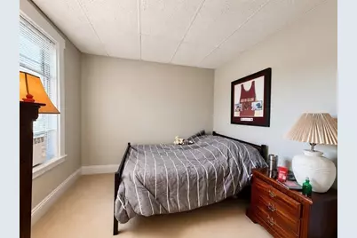 512 East 3rd Street, Boston, MA 02127 - Photo 13
