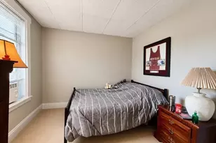 512 E 3rd St, Boston, MA 02127 - Photo 13