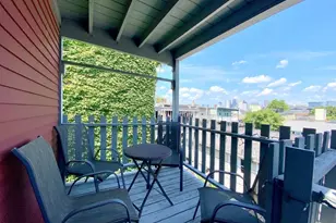512 E 3rd St, Boston, MA 02127 - Photo 1