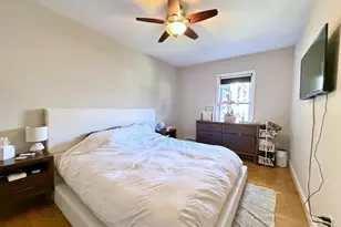 512 E 3rd St, Boston, MA 02127 - Photo 5