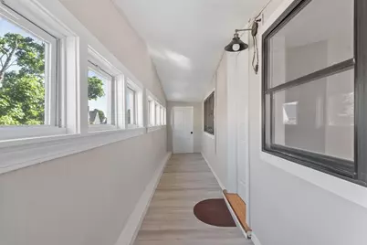 176 Washington St, Dedham, MA 02026 - Photo 21
