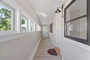 176 Washington St, Dedham, MA 02026 - Photo 21