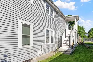 176 Washington St, Dedham, MA 02026 - Photo 23