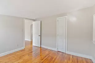 176 Washington St, Dedham, MA 02026 - Photo 11