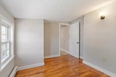 176 Washington St, Dedham, MA 02026 - Photo 15