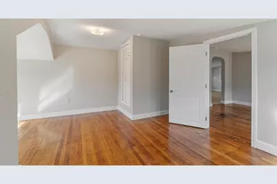 176 Washington St, Dedham, MA 02026 - Photo 19