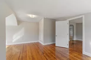 176 Washington St, Dedham, MA 02026 - Photo 19