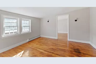 176 Washington St, Dedham, MA 02026 - Photo 9