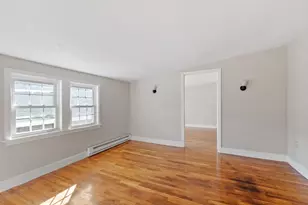 176 Washington St, Dedham, MA 02026 - Photo 9