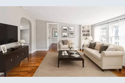 176 Washington St, Dedham, MA 02026 - Photo 7