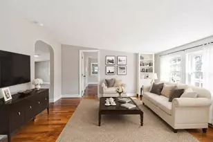 176 Washington St, Dedham, MA 02026 - Photo 7