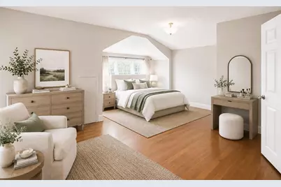 176 Washington St, Dedham, MA 02026 - Photo 17