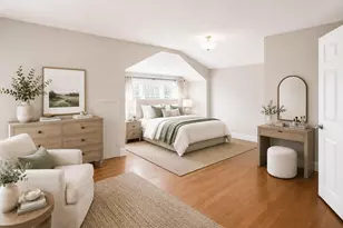 176 Washington St, Dedham, MA 02026 - Photo 17