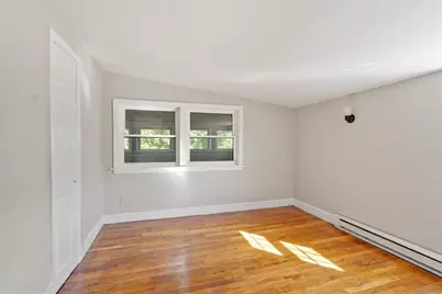 176 Washington St, Dedham, MA 02026 - Photo 13