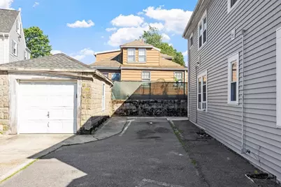 176 Washington St, Dedham, MA 02026 - Photo 25