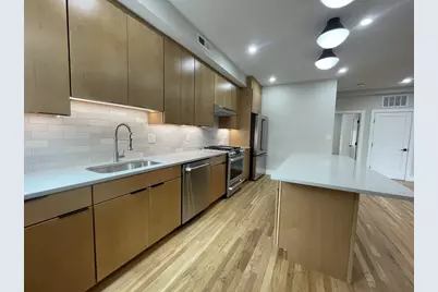 145 Sutherland Rd #Unit 2, Boston, MA 02135 - Photo 3