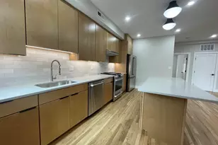 145 Sutherland Rd, Boston, MA 02135 - Photo 3