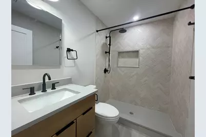 145 Sutherland Rd #Unit 2, Boston, MA 02135 - Photo 9